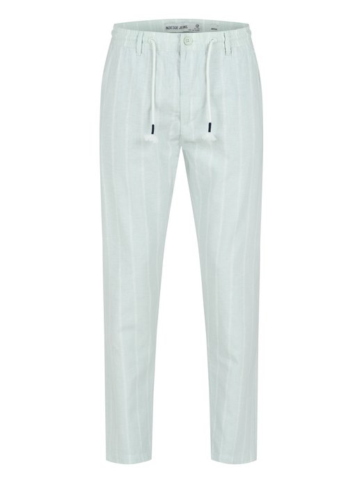 Herren Leinenhose - INTrypper