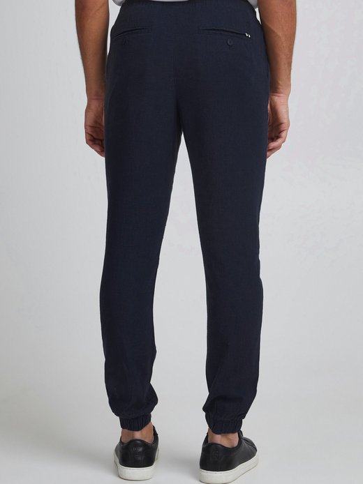 Herren Leinenhose - PROeyvind