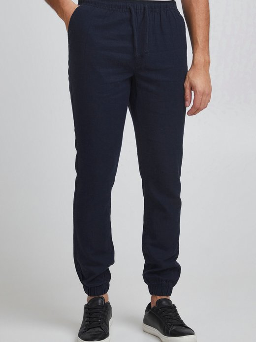 Herren Leinenhose - PROeyvind