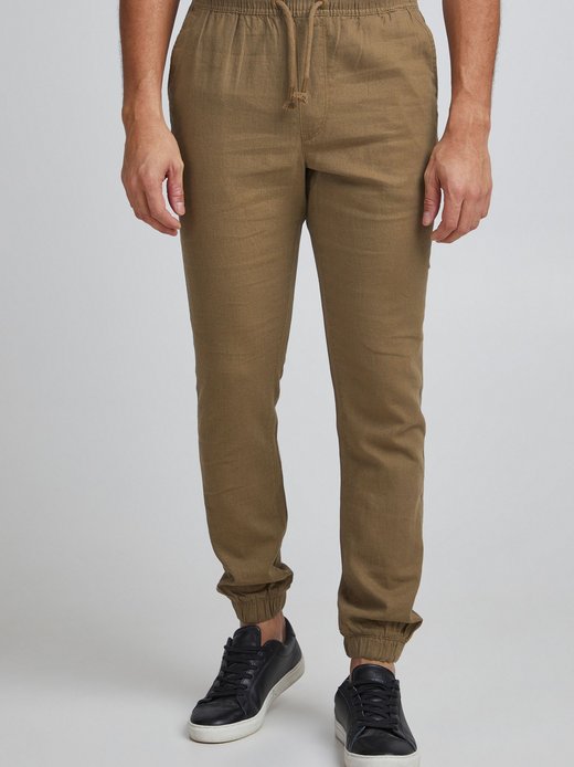 Herren Leinenhose - PROeyvind