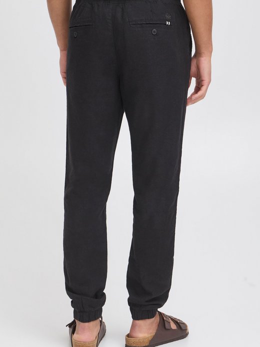 Herren Leinenhose - PROeyvind