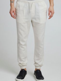 Herren Leinenhose - PROeyvind