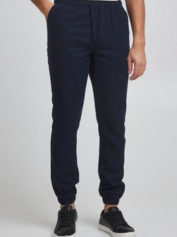 Herren Leinenhose - PROeyvind