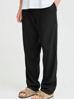 Herren Leinenhose - SDAlann