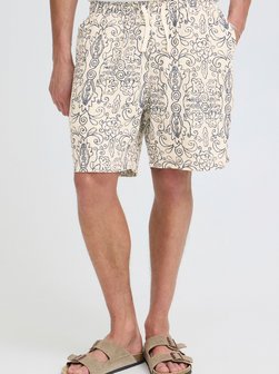 Herren Leinenhose - SDLiam