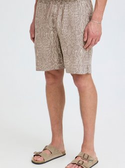 Herren Leinenhose - SDLiam