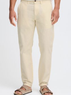 Herren Leinenhose - SDLoran