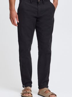 Herren Leinenhose - SDLoran