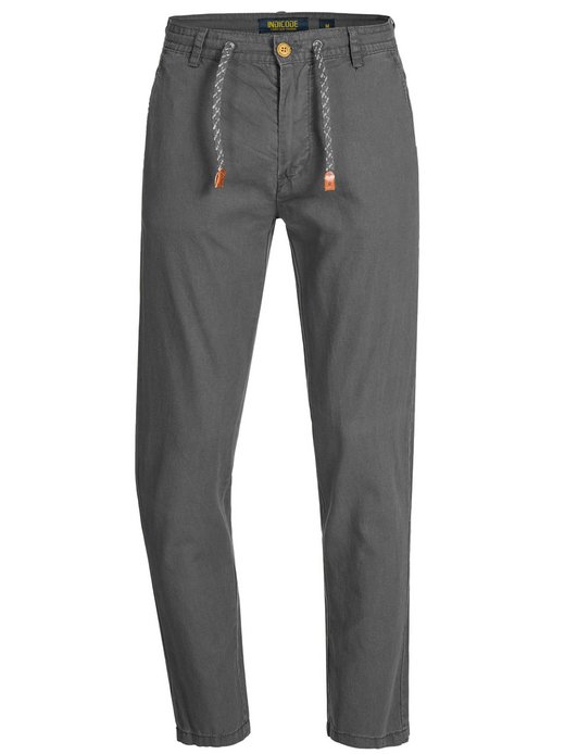 Herren Leinenhose - Veneto