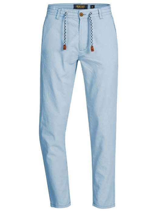 Herren Leinenhose - Veneto