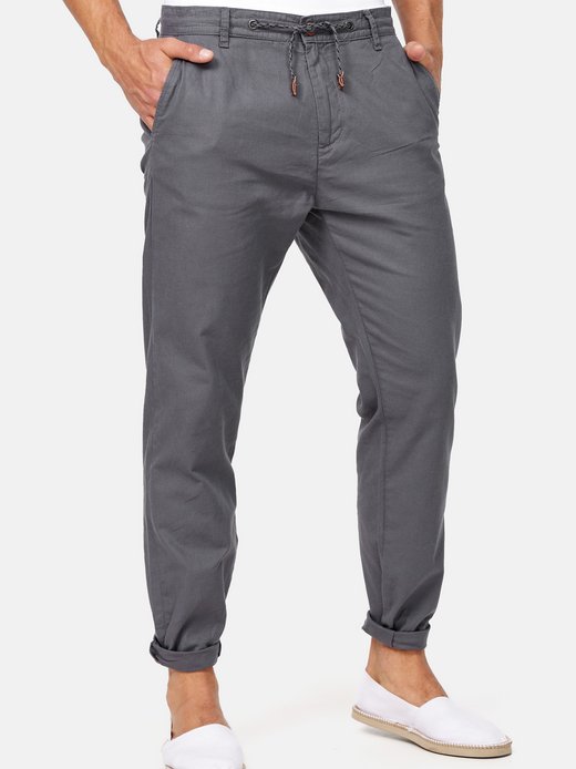 Herren Leinenhose - Veneto