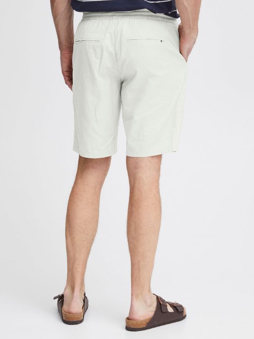 Herren Leinenshorts - CFHenry