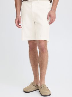Herren Leinenshorts - CFSarup Linen Mix