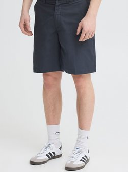 Herren Leinenshorts - CFSarup Linen Mix