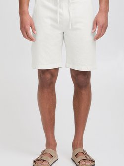 Herren Leinenshorts - IDPassa