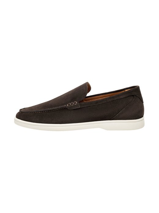 Herren Loafer – Elia L