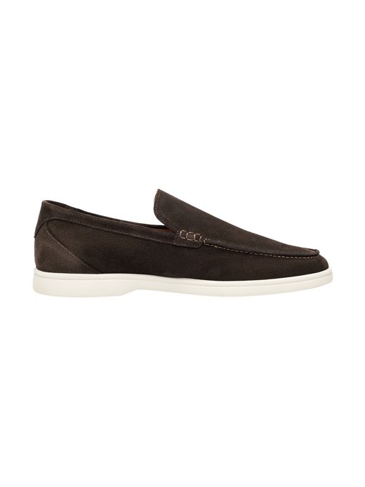 Herren Loafer – Elia L
