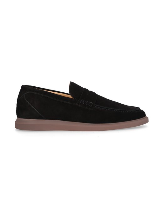 Herren Loafer – Elia PL2