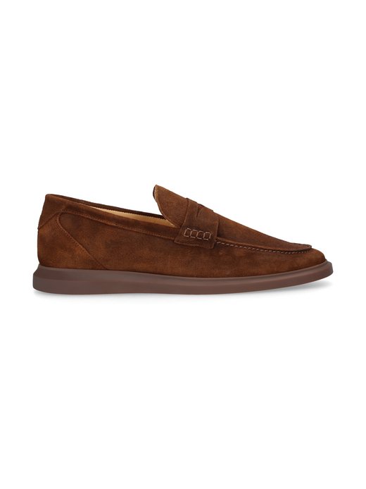 Herren Loafer – Elia PL2
