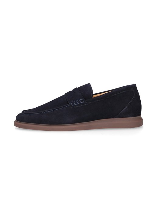 Herren Loafer – Elia PL2