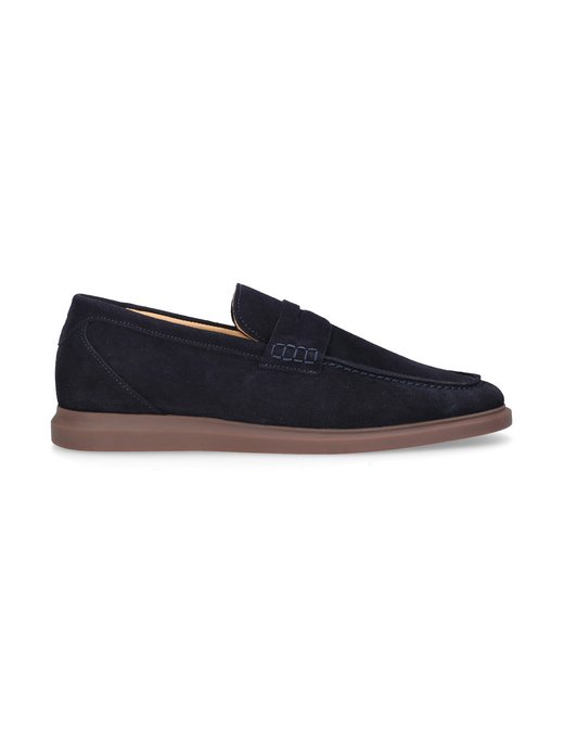Herren Loafer – Elia PL2