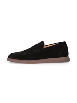 Herren Loafer – Elia PL2