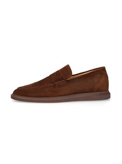 Herren Loafer – Elia PL2
