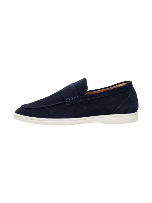 Herren Loafer – Elia PL