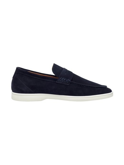 Herren Loafer – Elia PL