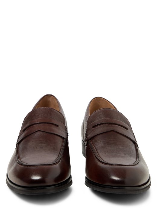 Herren Loafer - Estate Kleitos