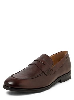 Herren Loafer - Estate Kleitos
