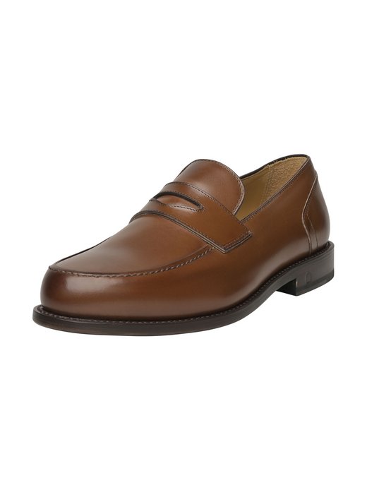Herren Loafer – Haywood PL
