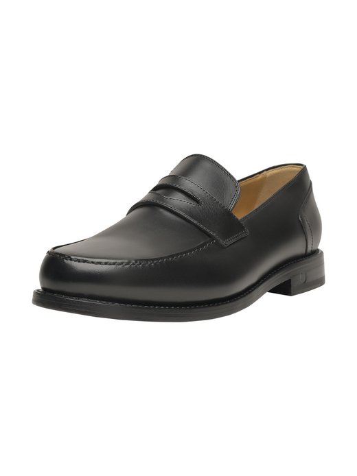 Herren Loafer – Haywood PL
