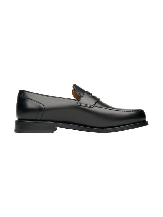 Herren Loafer – Haywood PL
