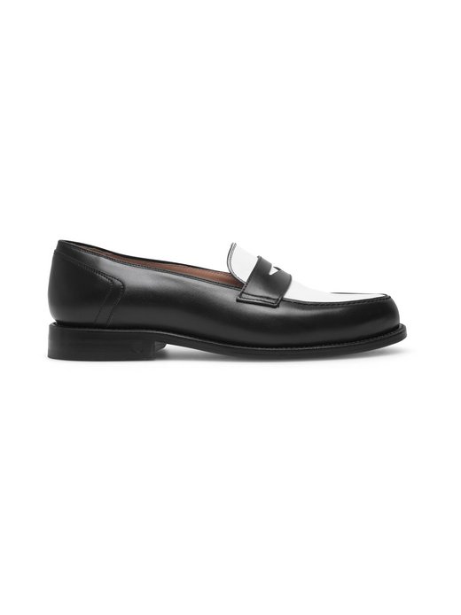 Herren Loafer – Haywood PL