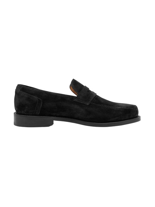 Herren Loafer – Haywood PL
