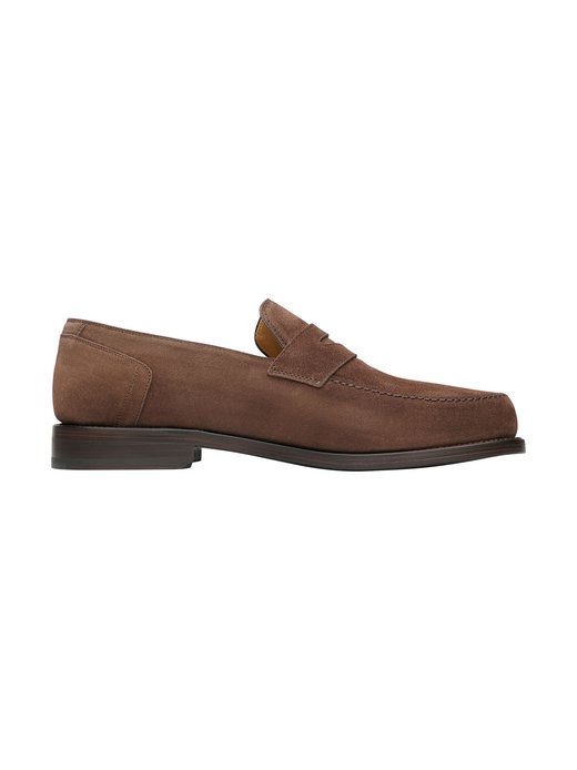 Herren Loafer – Haywood PL