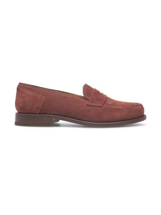 Herren Loafer – Haywood PL