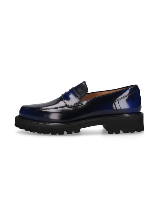 Herren Loafer – Haywood PL