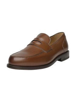 Herren Loafer – Haywood PL