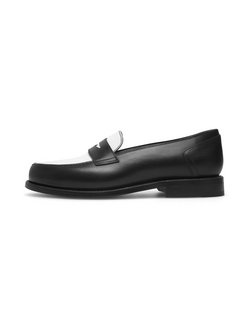 Herren Loafer – Haywood PL
