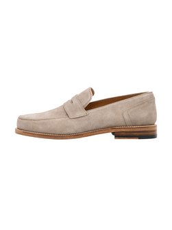 Herren Loafer – Haywood PL