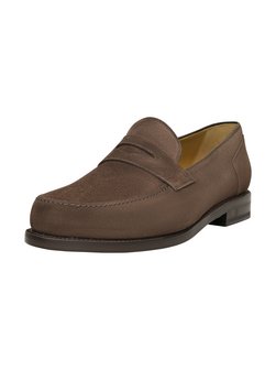 Herren Loafer – Haywood PL