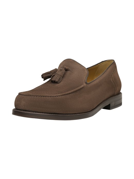 Herren Loafer – Haywood TL