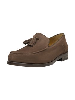 Herren Loafer – Haywood TL