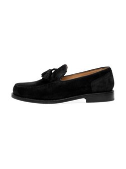 Herren Loafer – Haywood TL