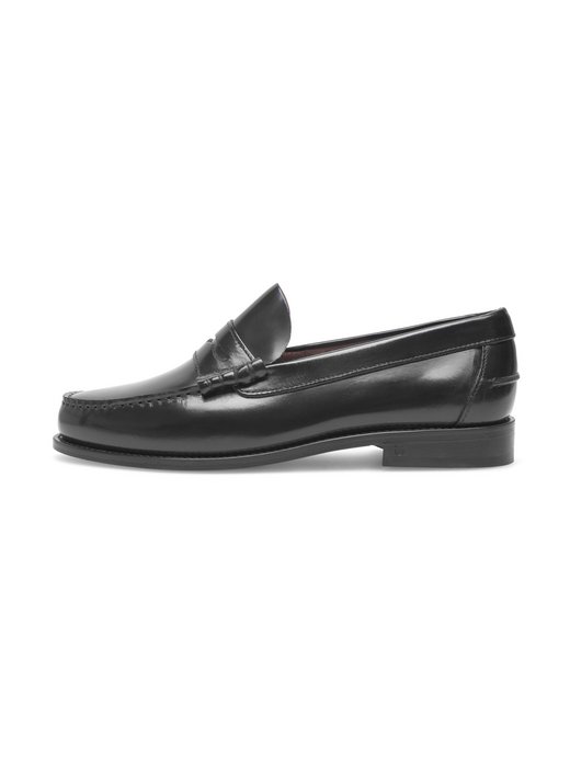 Herren Loafer – Hunter M PL