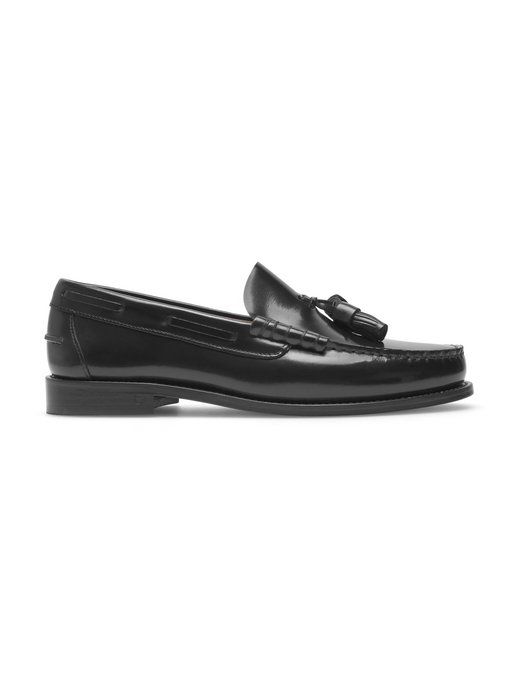 Herren Loafer – Hunter M TL