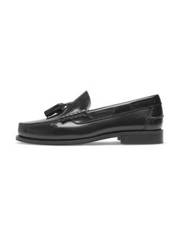 Herren Loafer – Hunter M TL