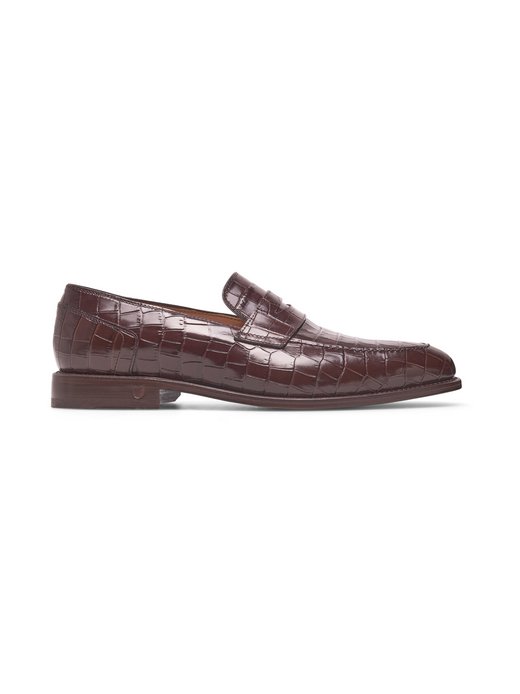 Herren Loafer – Marshall PL